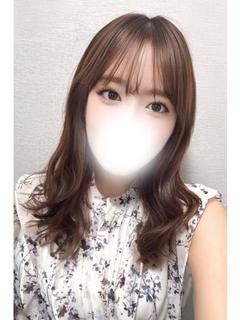 団野なみか