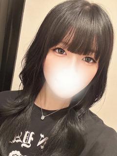 黒崎なぎさ