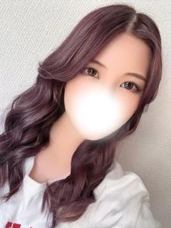 羽野うあ