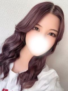 羽野うあ