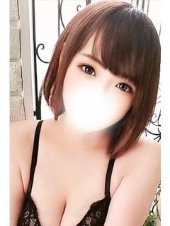 山科るか
