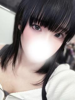 曽根原ことえ