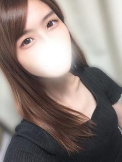 中川ひとな