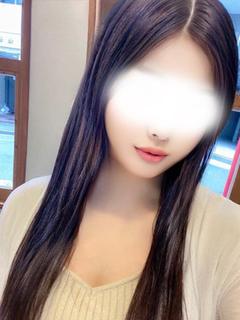菅谷あきよ