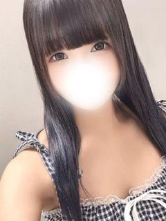 真嶋みり