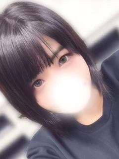 田嵜みかほ