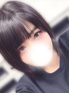 田嵜みかほ