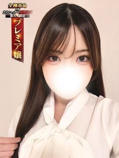 広瀬かんな