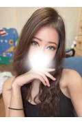 佐久間さり... (25)