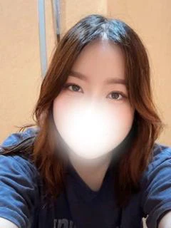 奈村ちせり