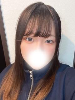 山賀きの