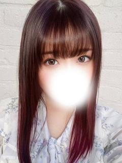 花咲ゆりね