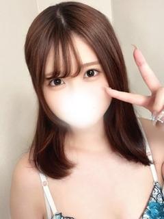 真鍋みくる