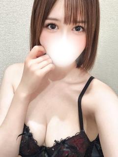 永瀬みもな