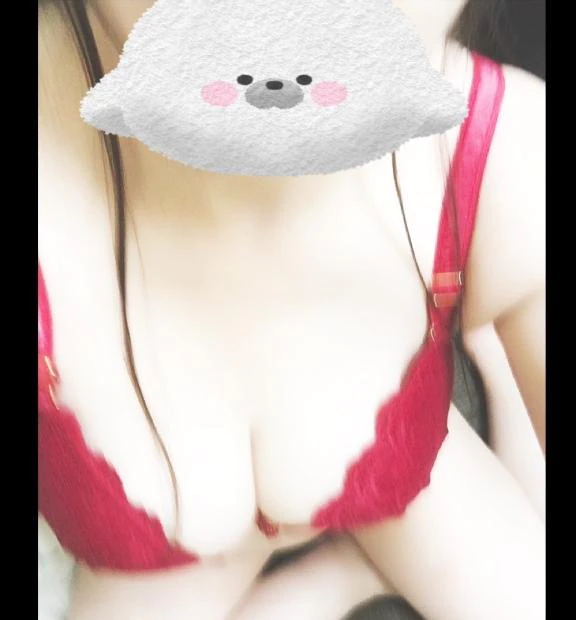 スタートから