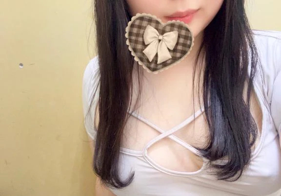 出勤しました‎₍ᐢ⸝⸝ᴗ ̫ ᴗ⸝⸝ᐢ₎❤︎