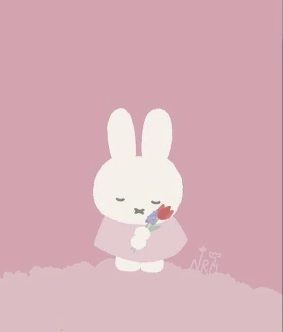 待機戻りました🌼