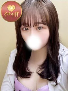 滝川しおん