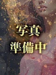 道重えま