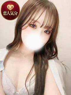 長嶋ありか