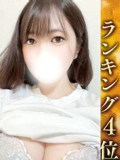 月島しずな