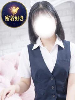 北見りゆ