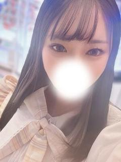 梅本ちさら