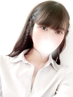 黒崎あらん