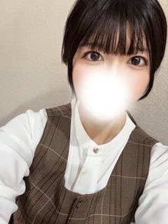 加納ひさの