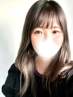 今井あや