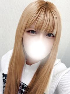 神里るいな