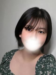 白濱れう