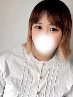 藤沢らむ