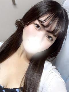 坂崎りうな
