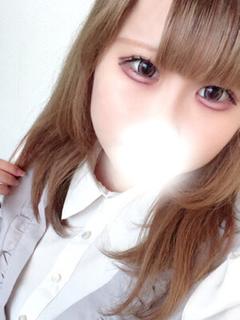 望月れいな