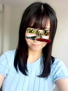 柊れに