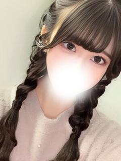 水川はくら