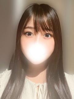 桝永ことほ