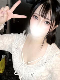 廣瀬みつ