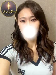 五百木ゆか