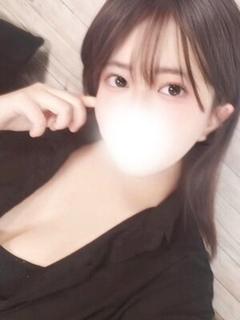 我妻あま