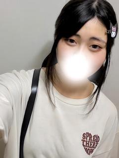 近本まな