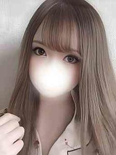 歌代みかほ