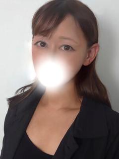 流川すみれ