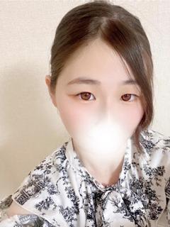関川いづみ