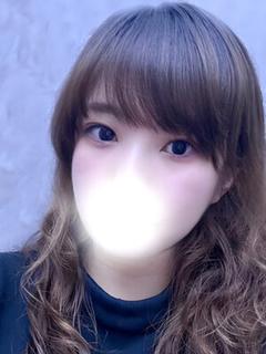 片瀬えいり
