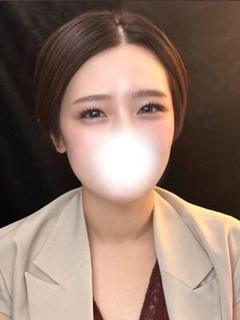 雛見沢ほしみ