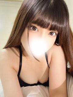 成瀬せるん