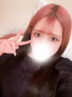高梁きりな