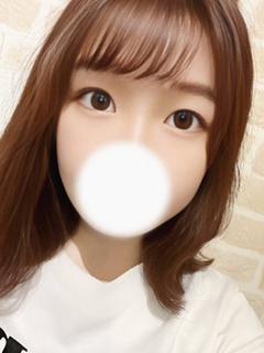 楠あつこ